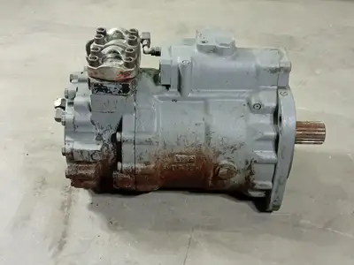 USED HITACHI 4396991