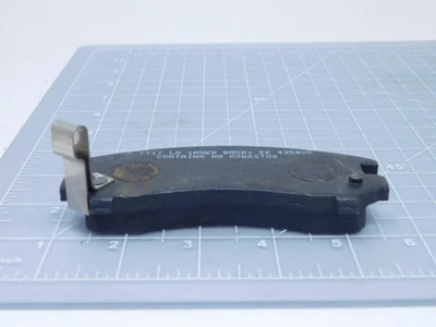 New | in-Stock REPCO _UNKNOWN_ Automotive Parts | OCO Industrial #1630486