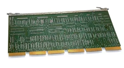 NEW KEARNEY & TRECKER 1-20601 CONTROL BOARD 120601