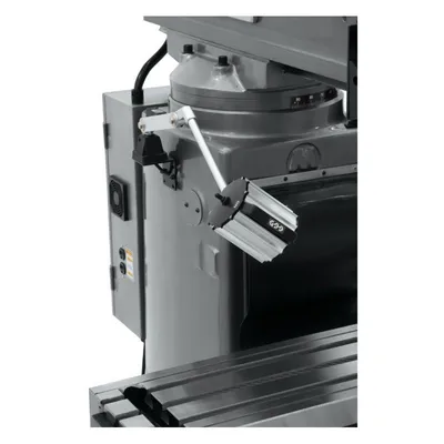 NEW JET JTM-1050EVS2/230