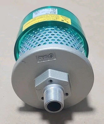 NEW SMC AMC310-03B