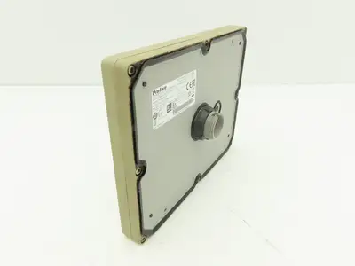 Pro-Face XM-4300TP Operator Control Panel 24VDC Input HDMI LCD Screen