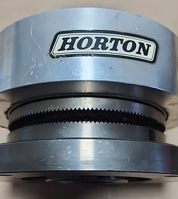 USED Horton 907100