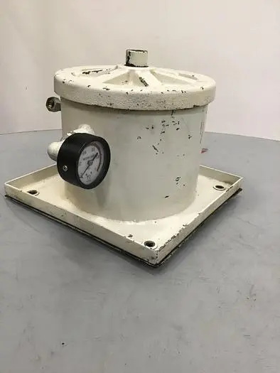 Used TOSHIBA DTL-1B-B2 Filters Michigan US | Ideal Machinery #707114
