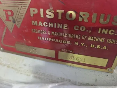 Used DIEHL SL-52 Woodworking Saws Wisconsin US | John G Weber Co Inc #787403