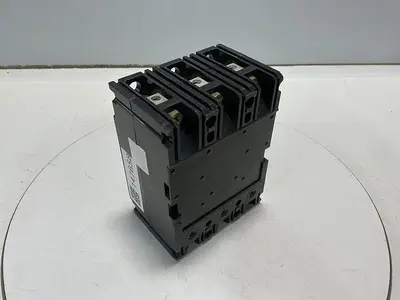 USED SQUARE D FAL36030