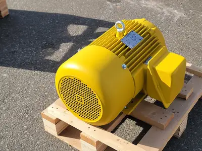 NEW OMEC OMN-256T-6