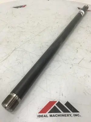 USED ARBURG 143/4