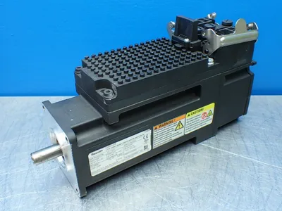 USED REXROTH R911321164