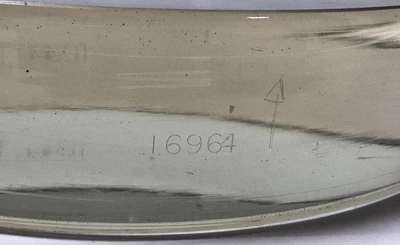 _UNKNOWN_ _UNKNOWN_ Other Metalworking Inspection & Measurement | Amiron Machinery (4)