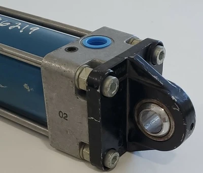 USED Rexroth 523-304-016-0