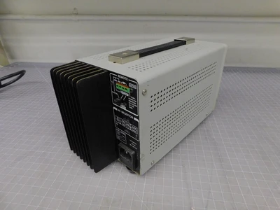 Used TENMA _UNKNOWN_ DC Power Supplies | OCO Industrial #1593209