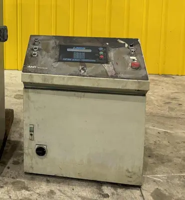USED AMS MPC0N30