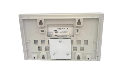 Honeywell S7760A2031 Led Display [New]