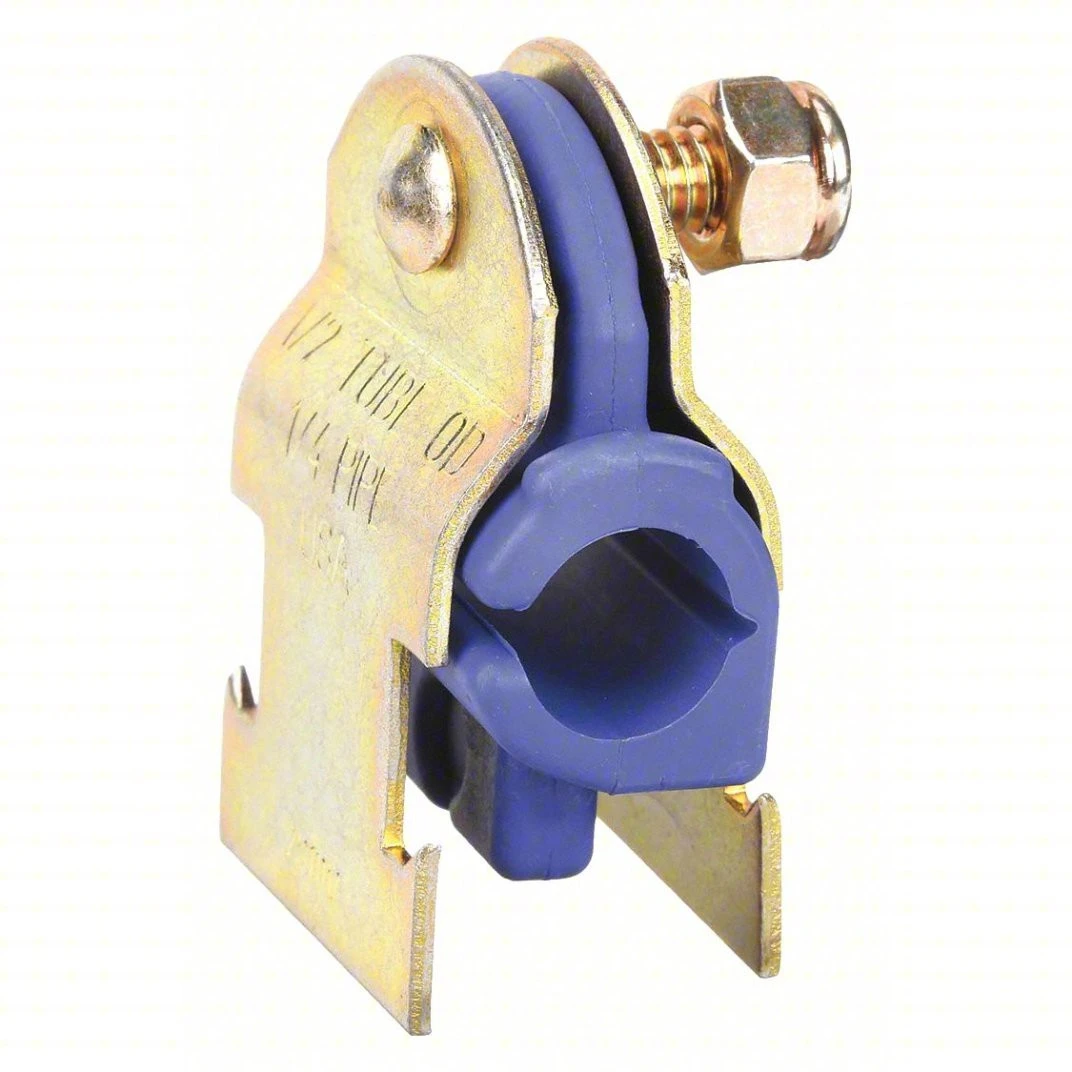 Used CUSH-A-NATOR HT08 Clamps US | Infinity wholesale & Supply LLC #1305639
