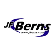 JF BERNS