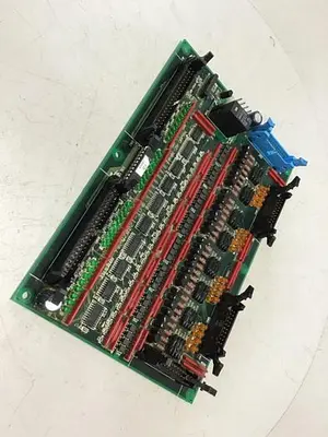 USED YUSHIN AMERICA YV-970021-IO