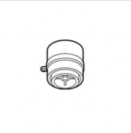 Keyence OP-84299 Static Eliminator Ionizer Cleaning Kit [New]