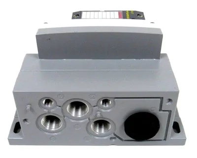 NEW TURCK BL67-16DO-0.1A-P MODULE AND MANIFOLD BL6716DO01AP BL67-B-VA-P1 6827344