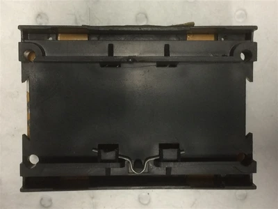 USED VARIOUS LDPR12-