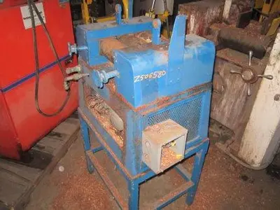 Mill, Roll, 3-3/4" X 8", Kent, 3-3/4" X 8", 3 Roll #Z506580