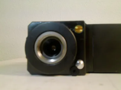 USED WTO 410516237-30