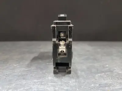 USED SIEMENS BQ130