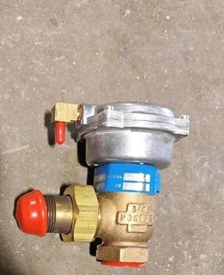 Used SIEMENS 656-0005 039838 Solenoid Valves Missouri US | Up Time Machines #784840