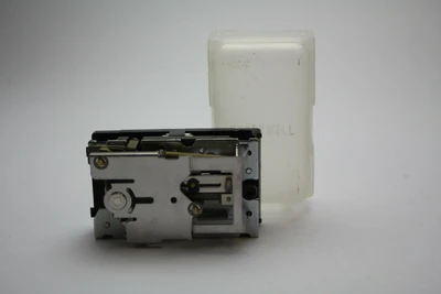 Used Honeywell HP971A10083 Sensors California US | Davliegogo LLC #1705887