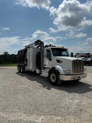 2019 SUPER PRODUCTS MUDDOG 1200 Hydro Excavator | VacSource (7)