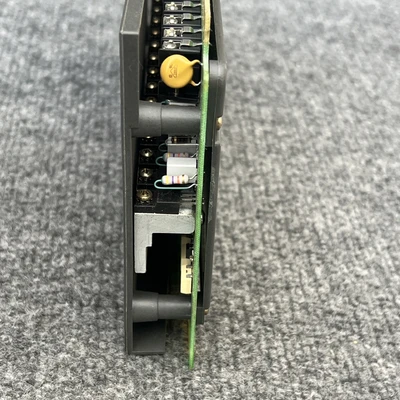 Used Allen-Bradley 1771-0DD PLC Input & Output California US | Davliegogo LLC #1706947