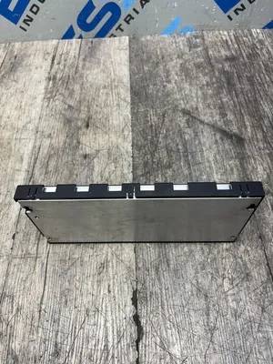 FANUC IC693CPU313M Electrical/PLC/Automation | ESS Industrial Equipment Sales (7)