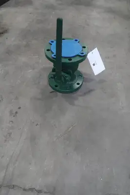 USED NEWAY FE1-R40R01N