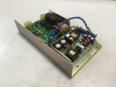 USED TOSHIBA S1PWR