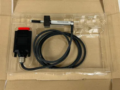 NEW HEIDENHAIN ST-1278