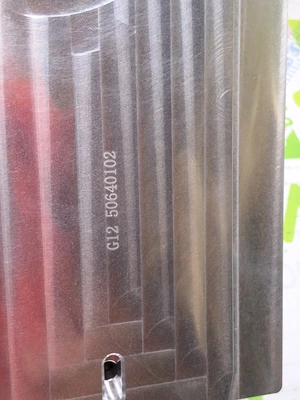 USED UNIVERSAL INSTRUMENTS 50322401