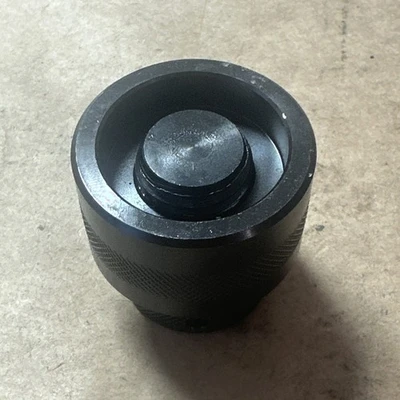 NEW Nabeya CS-50