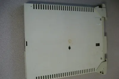 USED HONEYWELL 51304362-300 INTERFACE MODULE 51304362300