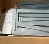 Used NVENT TSRBS1625 Miscellaneous Equipment (Electrical & Power) Ohio US | HGR 24 #1301733