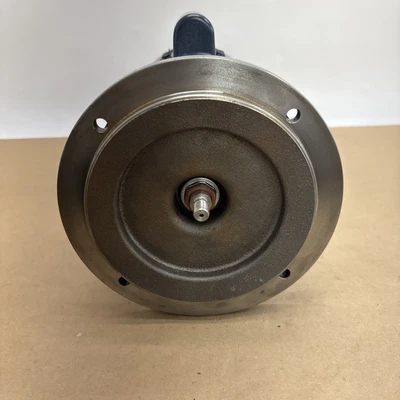 NEW Weg 15354369
