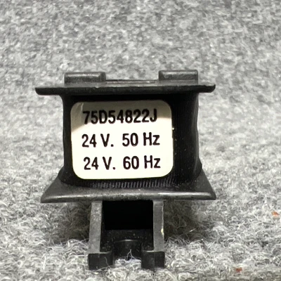 New | in-Stock Furnas 75D54822J Industrial Controls California US | Davliegogo LLC #1708440