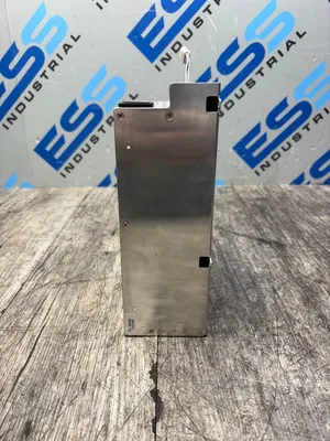 USED WHATSPOWER P21