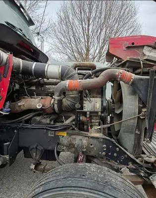 Used 1999 KENWORTH W900L Conventional trucks New York US | Proxy Equipment #1425994