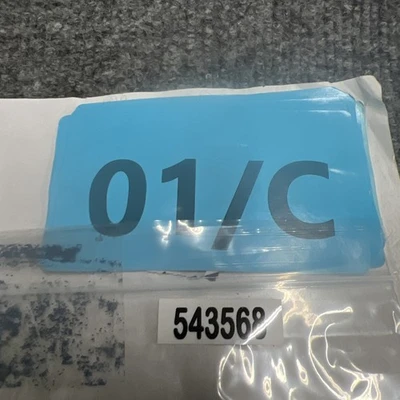 Used Lafert B0182 A.C. Motors California US | Davliegogo LLC #1705668