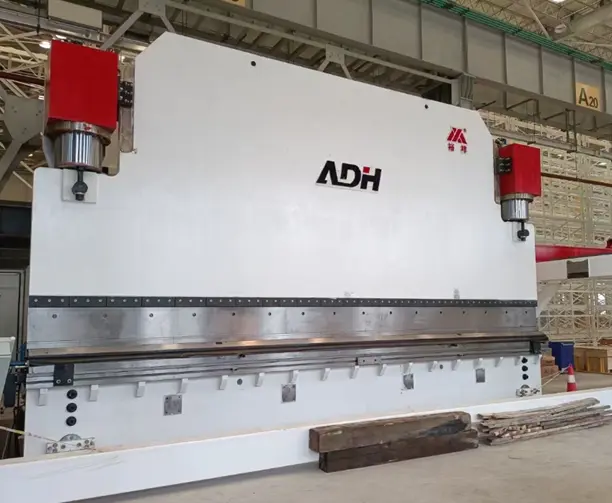 NEW 2026 ADH WAD-1000 x 7000
