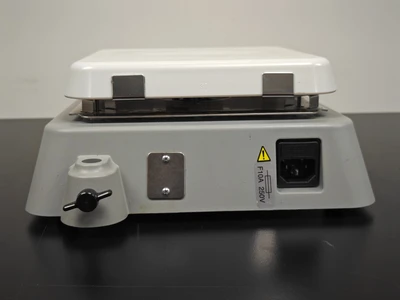 Used VWR 97042-634 Temperature Control and Mixing Instruments Missouri US | BioLabTek #1266719