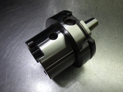 New | in-Stock NT TOOL CORP _UNKNOWN_ Tooling & Accessories (Other) Michigan US | Superior Machine & Tool Inc #217010