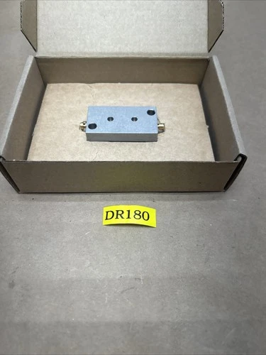 NEW UNMARKED 7013200