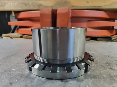 NEW NTN HA3126