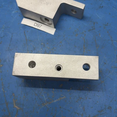 New | in-Stock Wissota Tool 6095871 Miscellaneous MRO Indiana US | J&J Industrial Supply #1280970